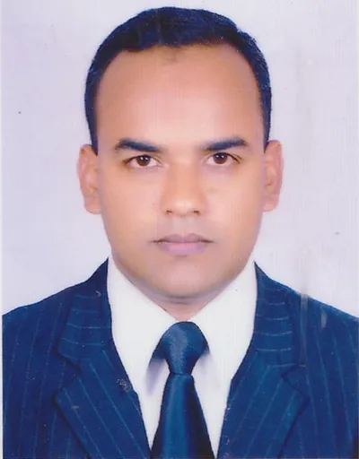 Abu Sufian