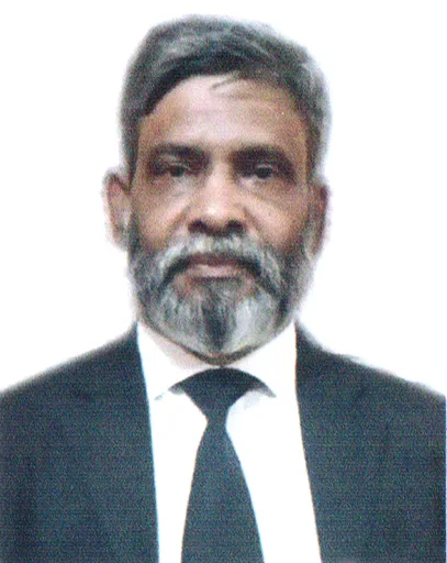 Abul Kalam Azad