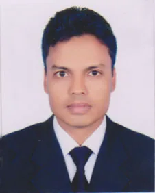 Mohammad Hassan Chowdhury