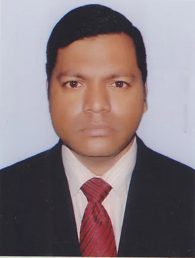 Biswa Shil