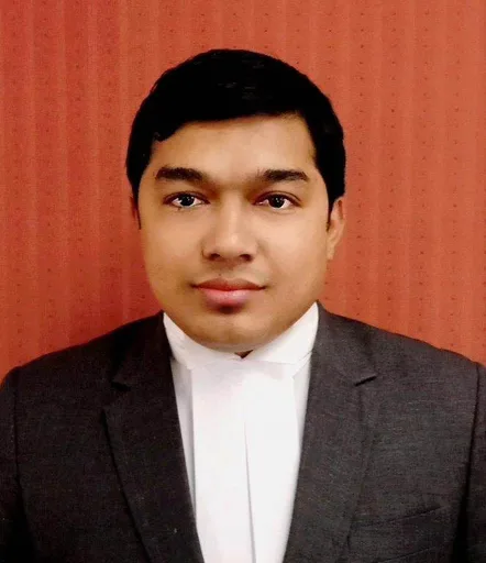 Ritan Barua