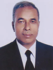 Md. Afazur Rahman