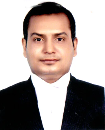 Rajib Dey