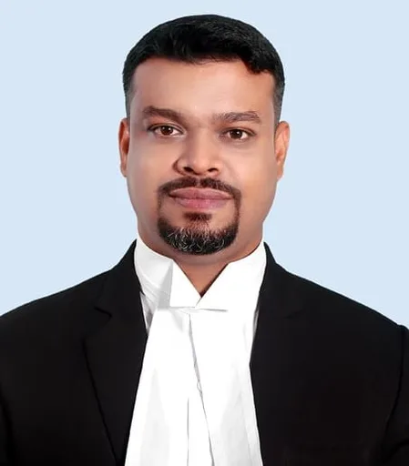 Rubel Kumar Dev Opu
