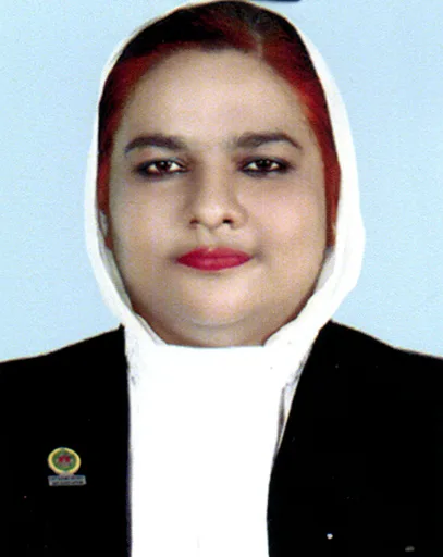 Dil Rabi Aziz
