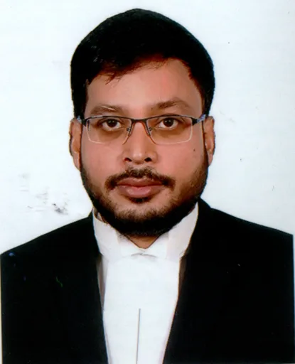 Mohammad Abu Hasnat