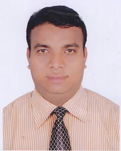 A. M. Faisal