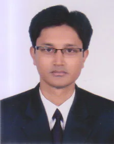 Md. Fahim Ishaq