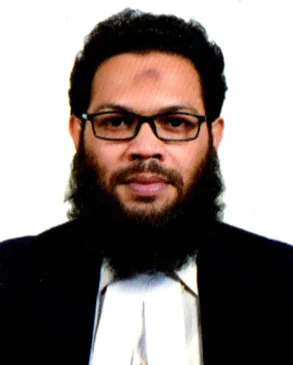 Taohidul Islam Pervej