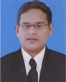 Abu Md. Iliash