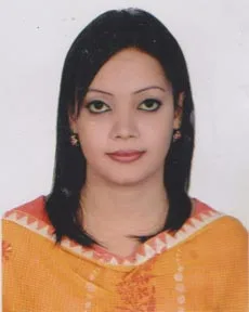 Jenifar Nesa Popi