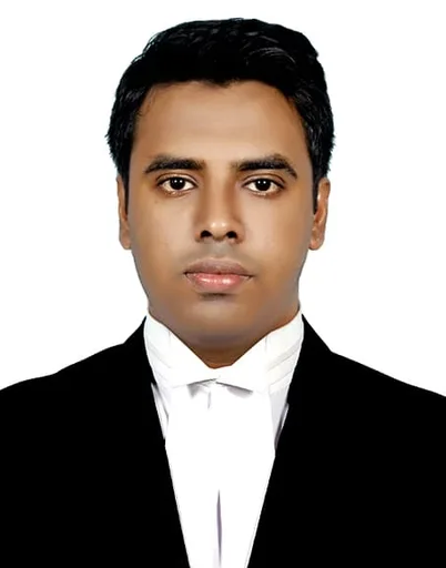 Ali Imran