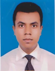 Abul Bayan Mohammad Tareqe