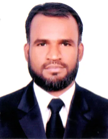 Abdus Sattar
