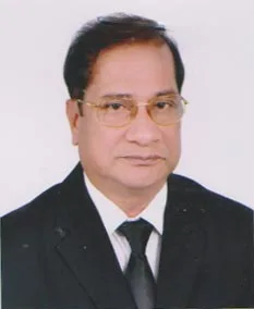 Mustafa Jamal Pasha