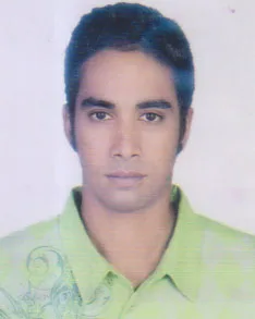 Koushik Dutta