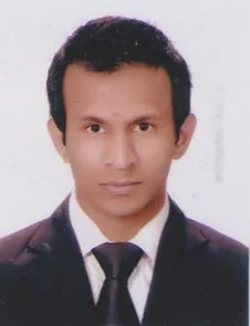 Hady Md. Rahat-Ul-Hye