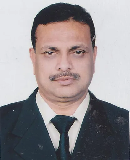 Abu Taher