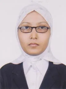 Taslima Khanam