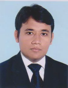 Tipu Sultan Khan