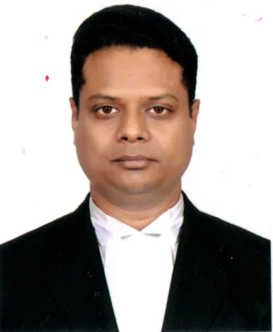 Md. Abu Sayed Siddique