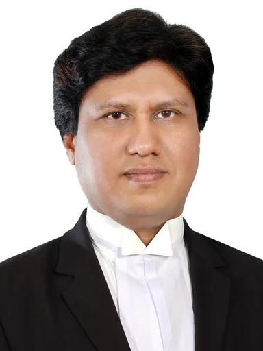 Mostafa Asgar Sharifee