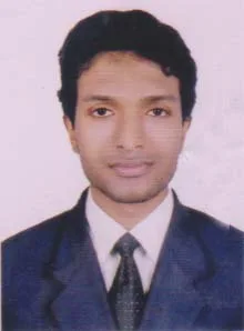 Reduanul Hoque
