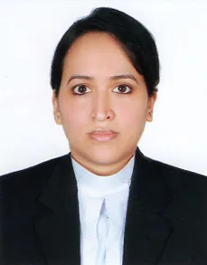 Ainun Nur Chowdhury