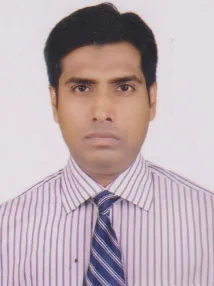 Abdul Momen Chowdhury