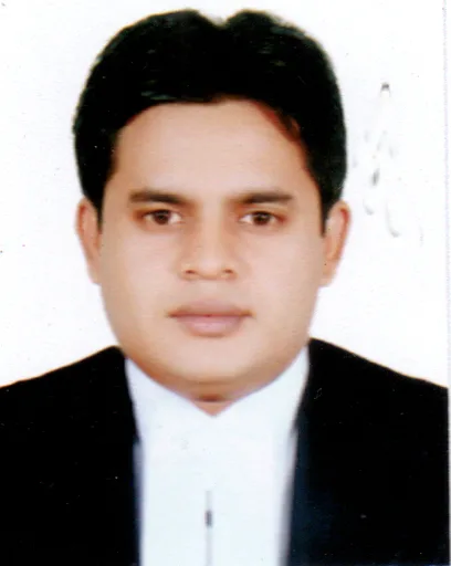 Mohi Uddin