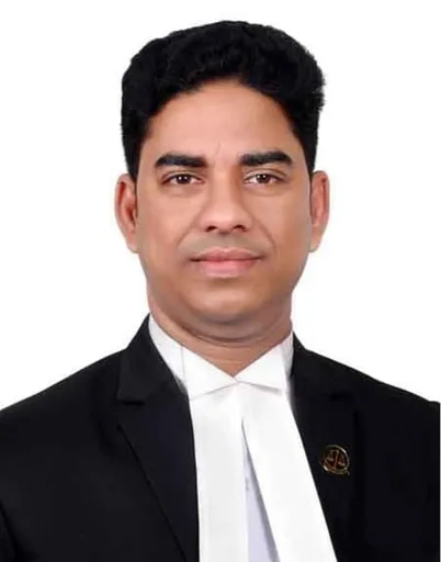 Dider Alam