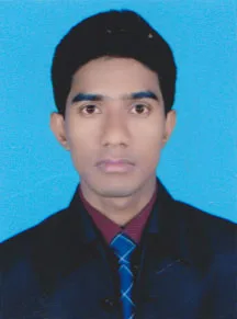 Jasim Uddin