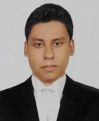 Mohammad Ibrahim