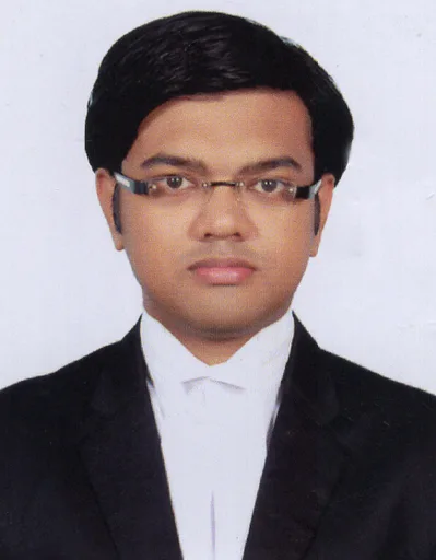 Sourav Sarkar
