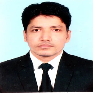 Abul Hasnat