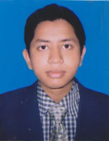 Pulak Dutta
