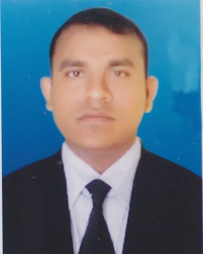 Rahim Uddin