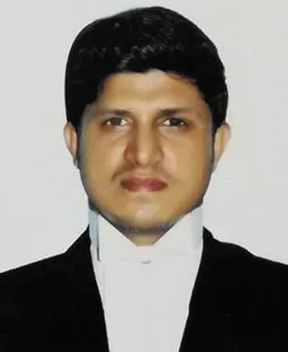 Shamimul Islam