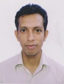 Mohammad Daudul Islam