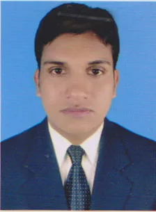 Mohammad Khairul Basher