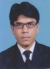Abdul Latif
