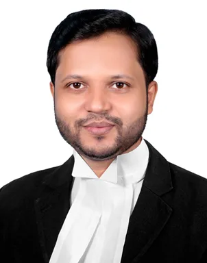 K. M. Saiful Islam