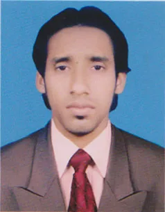 Maidul Islam