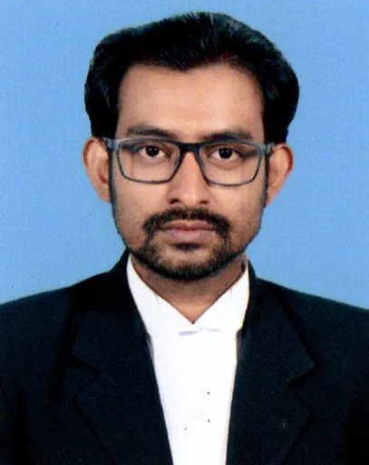 Md. Kamal Uddin
