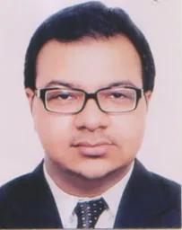 Taisir Mahmud