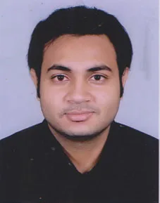 Abdullah Al Mamun
