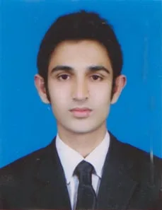 Md. Tanvirul Alam