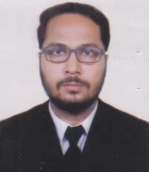 Rashadul Islam