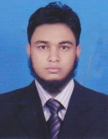 Abu Zafar
