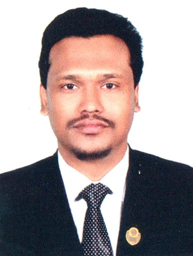 Abdul Sabur